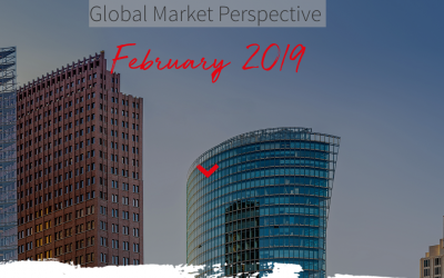 Global Market Perspective