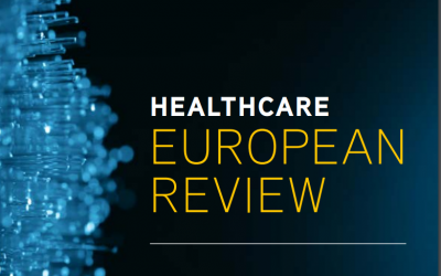 Healthcare – European Review